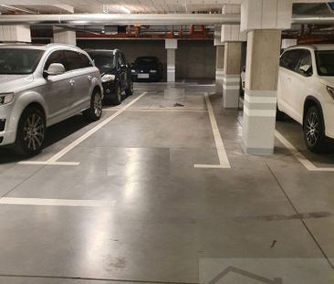 Piękny nowy apartament w Kamienica Nova + parking - Photo 6