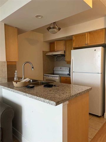 For Lease - 10 Northtown Way Unit# 2103, Toronto, Ontario - Photo 3