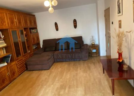 Apartament 4 camere, Manastur - Photo 5