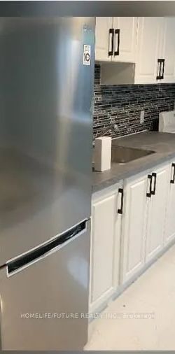 593 Ridgeway Avenue #BSMT - Photo 1