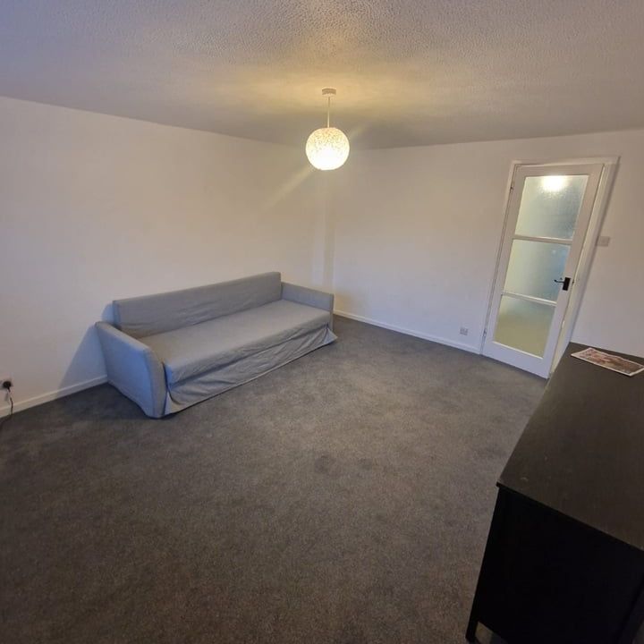 4 Bed Detached House, Harold Road, SE19 - Photo 1