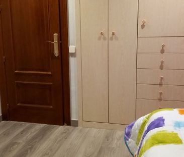 Apartment - Alicante (Benalua) - Photo 2