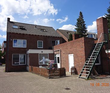 Hogeweg 308* 5914 BK Venlo - Photo 1
