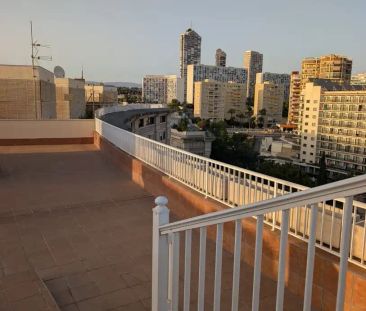 Benidorm - Foto 4