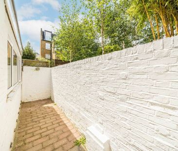 Parkgate Road - Photo 3