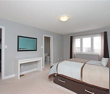 For Lease - 53 Stoyell Drive, Richmond Hill, Ontario - Photo 6