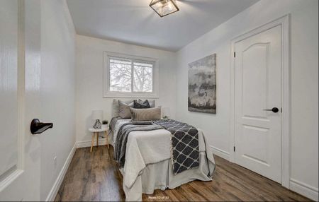 For Lease - 167 Harmony Road, Oshawa, Ontario - Photo 5