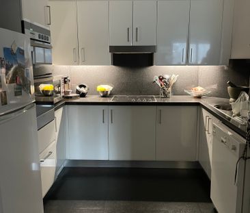 Sydney CBD - Photo 6