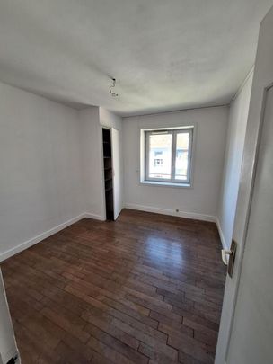 T4 2 RUE DUPLEIX - Photo 1