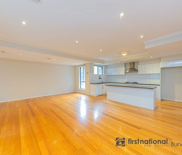 1/5 Folkestone Road, 3150, Glen Waverley Vic - Photo 6