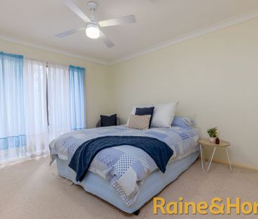 28 Corbett Avenue, Dubbo, NSW 2830 - Photo 6