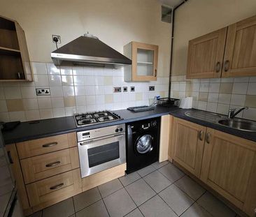 Courthill Road, Lewisham, SE13 - Photo 4