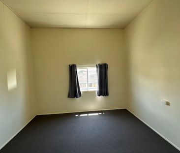 1/42 Ford Street, Hermit Park - Photo 6