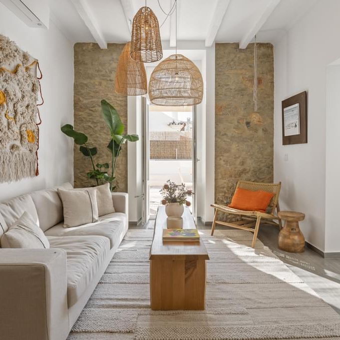 3 Bedroom Apartment with swimming pool, São João do Estoril, Cascais - Photo 1