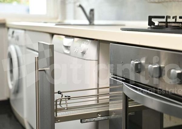 Apartamento T3
