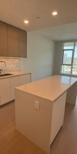 Furnished / Unfurnished Brand New Jr. 2Bed-2Bath Suit w AC - Photo 3