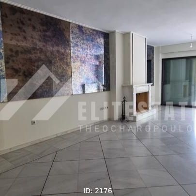 Διαμέρισμα για ενοικίαση Άνω Πεύκη (Πεύκη) - Φωτογραφία 1