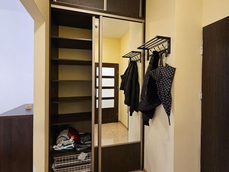 Zapraszam - Фото 4