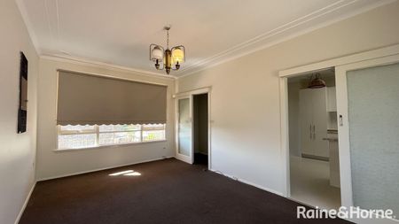 Cozy Home at a High-Point - Photo 4