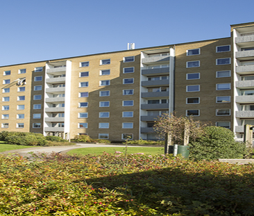 Professorsgatan 2A, Hermodsdal - Photo 6