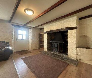 Congdon's Shop, Launceston, PL15 - Photo 4