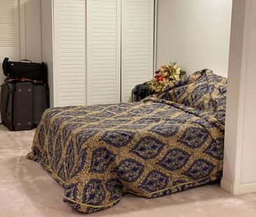 FURNISHED Basement Studio Suite - Photo 3