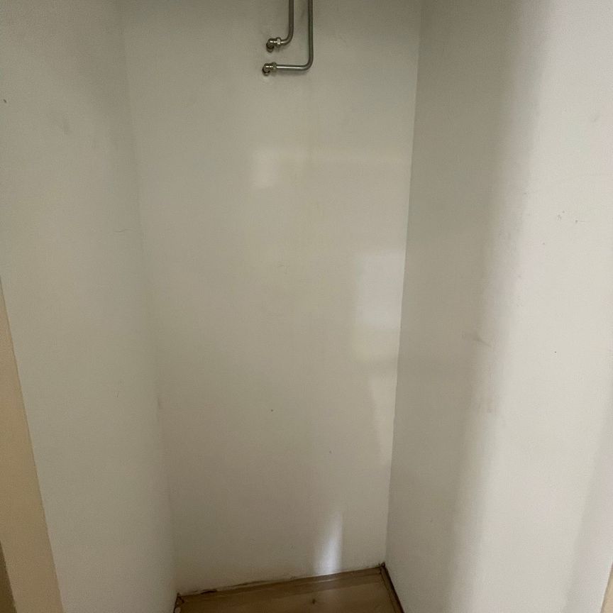 Thérèse Schwartzeplein 1-B, BurgemeesterTellegenbuurt-West, 1073JK, Amsterdam - Photo 1