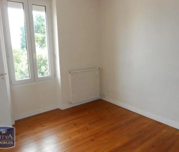 Maison à louer 3 pièces 51.28m² - Photo 6