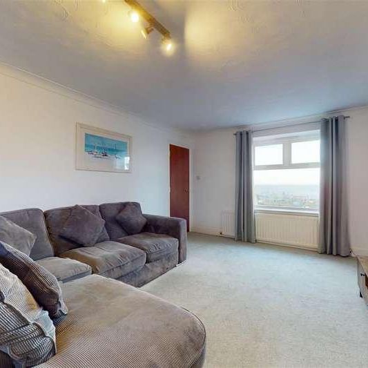 Rempstone Road, Swanage, BH19 - Photo 1