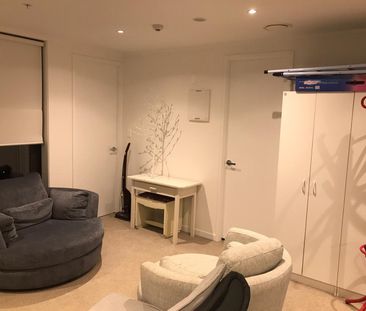 The Best in Altro - Photo 5