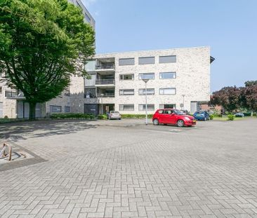 Te huur: Appartement Hugo de Grootplein in Eindhoven - Foto 5