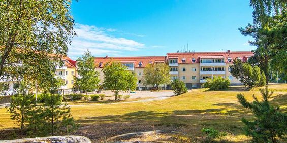 Ekenhillsvägen 5 J - Photo 3