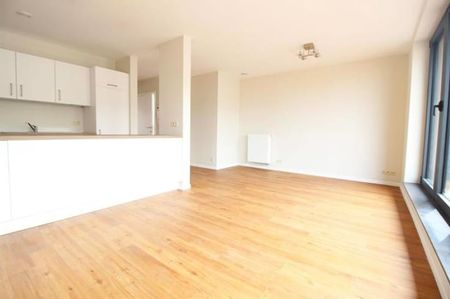 Appartement te huur - Photo 4