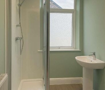 Taylor Street, May Bank, Newcastle Under Lyme, ST5 - Photo 6