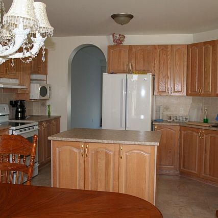 799 Montreal Rd. - Photo 1