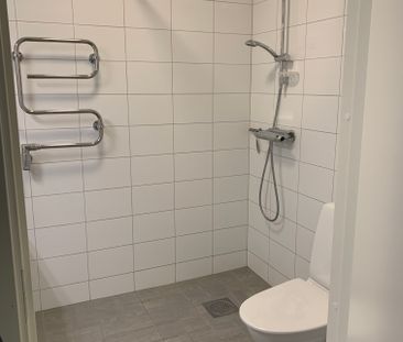 Högatan 8 D - Foto 6