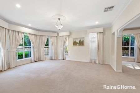 45 Glenridge Avenue, West Pennant Hills, NSW 2125 - Photo 2