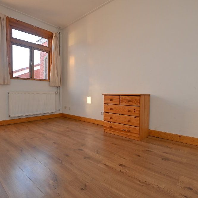 Appartement, Nieuwe Ebbingestraat - Foto 1