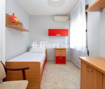 Casa adosada en alquiler en Realejo - Photo 6