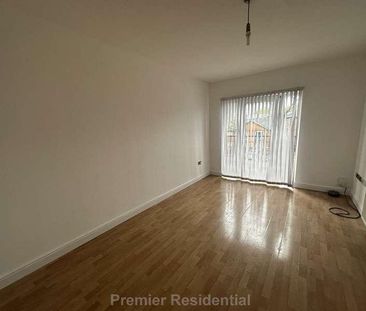 Cheetham Hill Road, Manchester, M8 - Photo 5