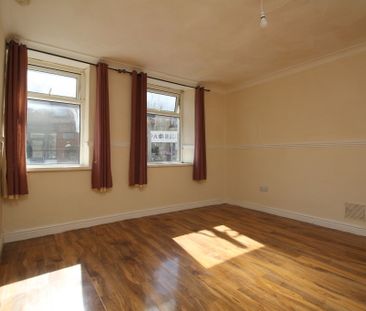 Landlords Letting Company - Photo 5