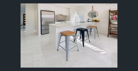 33 Nautica Circuit, Mount Coolum, Qld 4573 - Photo 4