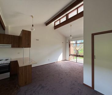 Refurbished Unit! - Photo 3