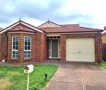 Great Location in Caroline Springs - Photo 1