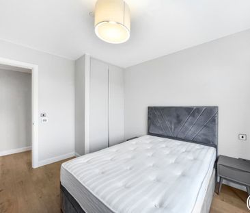 Zinc Street Sugar House Island E15 - Photo 3