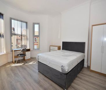 5 bedroom house share to rent - Photo 2