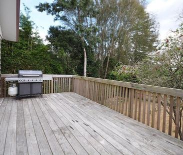 Family home in a quiet location - Photo 1