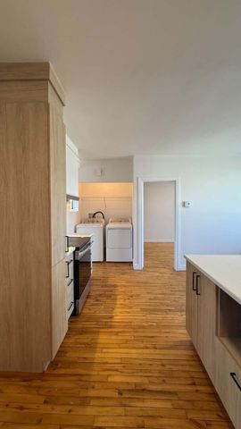 1355 rue Lambert, Shawinigan - Photo 3