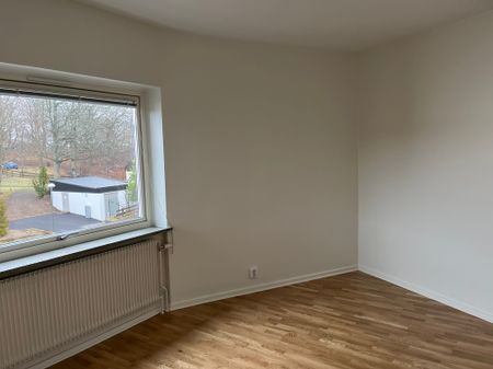 Postagtan, Osby - Foto 3