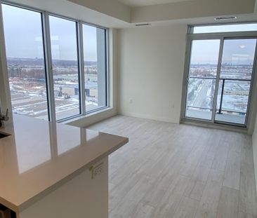 For Lease - 8960 Jane Street Unit# 1404, Vaughan, Ontario - Photo 1